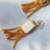 Boucles d’oreille Turan – Image 3