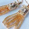 Boucles d’oreille Turan – Image 2