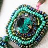 Boucles d’oreille Ostara – Image 2