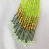 River Erasinos Earrings - Image 3