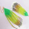 River Erasinos Earrings - Image 2
