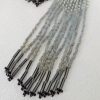Boucles d’oreille Fleuve Styx – Image 3
