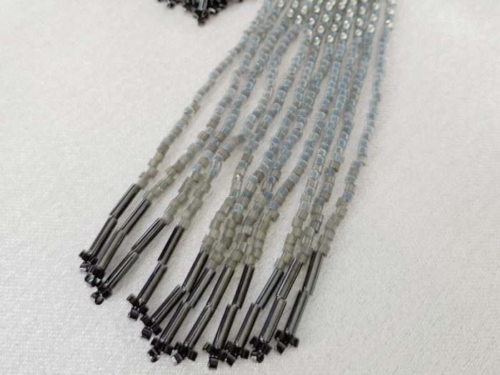 River Styx Earrings - Image 3