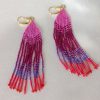 Asterion River Earrings