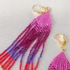 Asterion River Earrings - Image 3