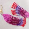 Asterion River Earrings - Image 2