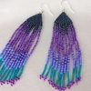 River Axios Earrings