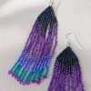 River Axios Earrings - Image 3