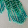 Enipee River Earrings - Image 2