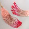 Boucles d’oreille Fleuve Halys – Image 2