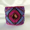 Andromeda cuff