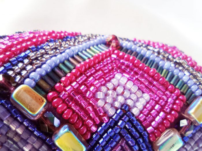 Andromeda cuff - Image 2