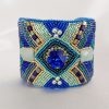 Tiamat cuff
