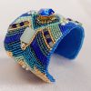 Tiamat cuff - Image 6