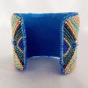Tiamat cuff - Image 5