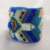 Tiamat cuff - Image 4