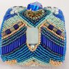 Tiamat cuff - Image 3
