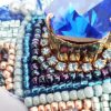 Tiamat cuff - Image 2