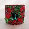Proserpine cuff