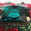 Proserpine cuff - Image 2