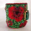 Proserpine cuff - Image 6
