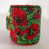 Proserpine cuff - Image 5