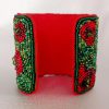 Proserpine cuff - Image 4