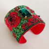 Proserpine cuff - Image 3