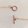 Chichipatli Necklace - Image 3