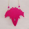 Chichipatli Necklace - Image 2