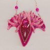 Chichipatli Necklace