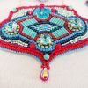 Collier Himalaya – Image 6
