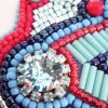 Collier Himalaya – Image 5