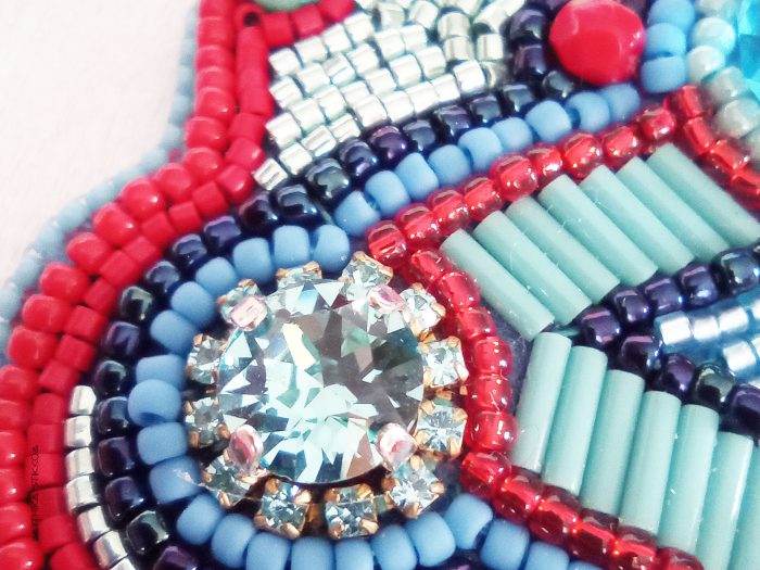 Himalayan Necklace - Image 5