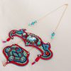 Collier Himalaya – Image 4