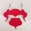 Collier Himalaya – Image 3
