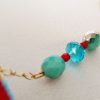 Collier Himalaya – Image 2