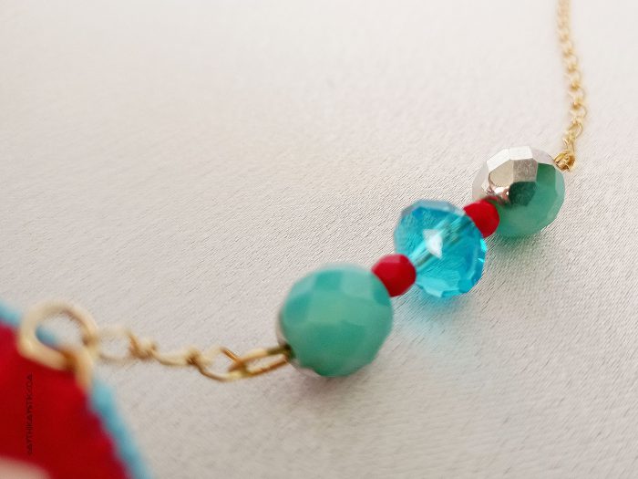 Himalayan Necklace - Image 2
