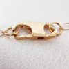 Lotus Rainbow Necklace - Image 4