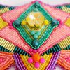 Lotus Rainbow Necklace - Image 6