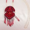 Fatal Medusa Necklace - Image 5