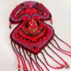 Fatal Medusa Necklace