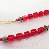 Fatal Medusa Necklace - Image 3