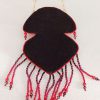 Fatal Medusa Necklace - Image 2