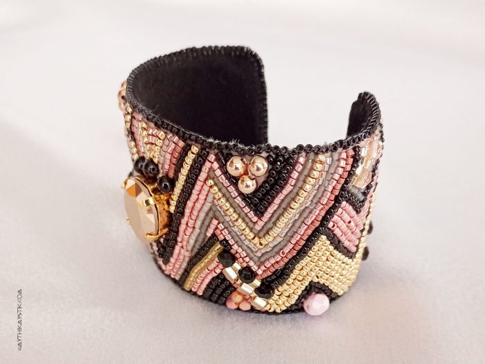 Vinicunca cuff - Image 2