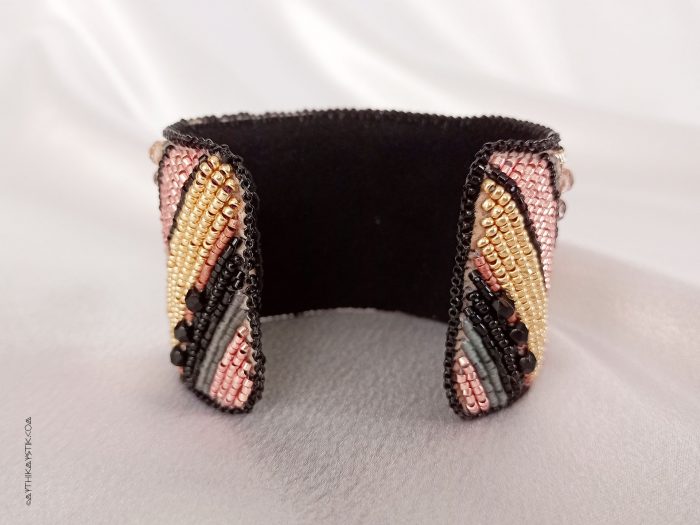 Vinicunca cuff - Image 5