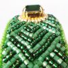 Emerald Bracelet - Image 5