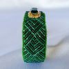 Emerald Bracelet - Image 2