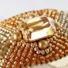 Yellow Gold Bracelet - Image 5