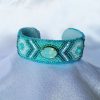 Naïade Bracelet